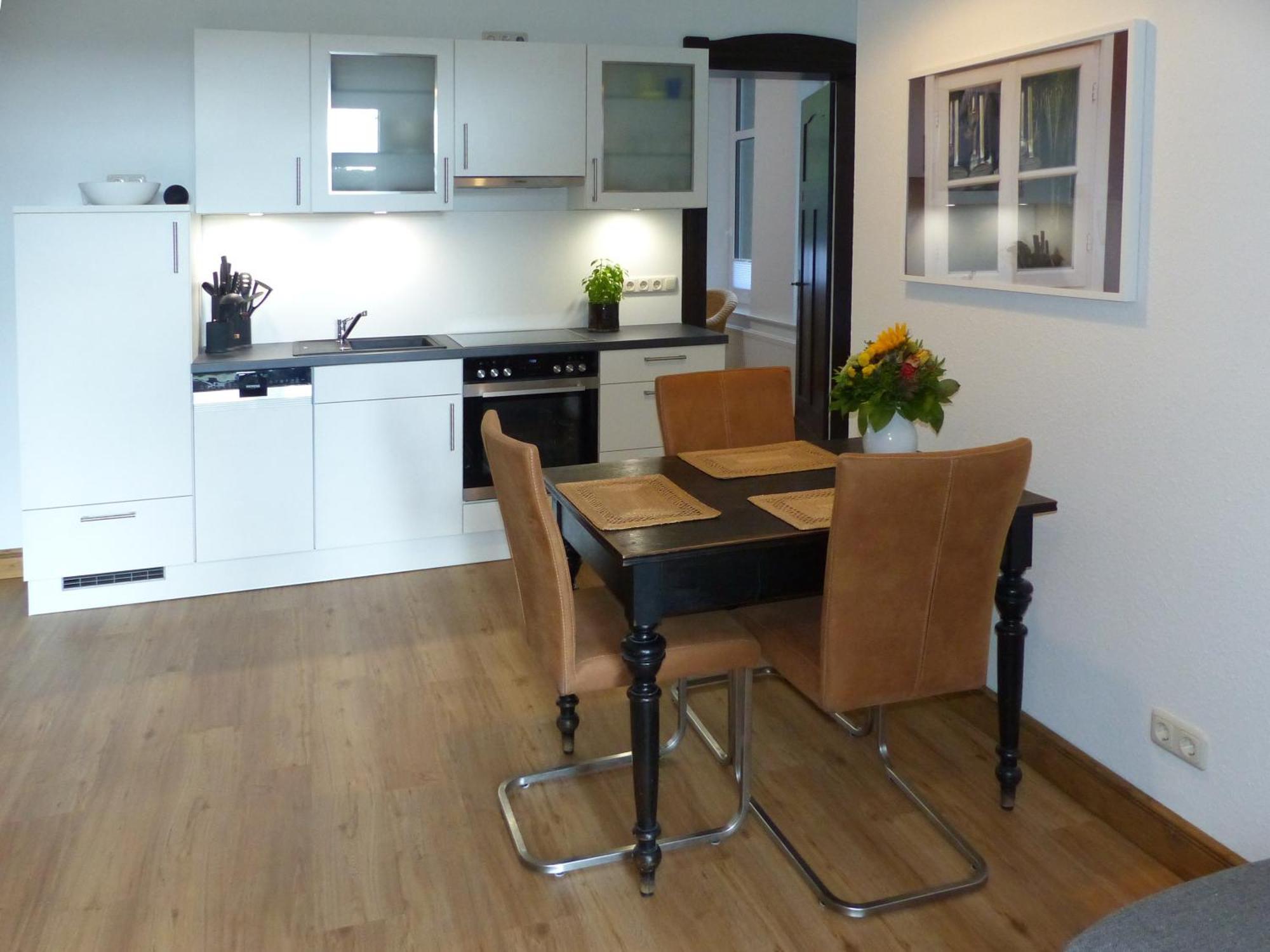 Maison d'hôtes Forstgut Stuebeckshorn à Soltau Extérieur photo