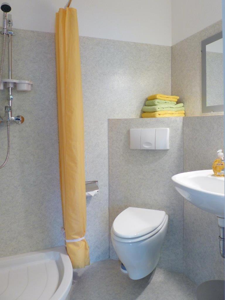 Maison d'hôtes Forstgut Stuebeckshorn à Soltau Extérieur photo